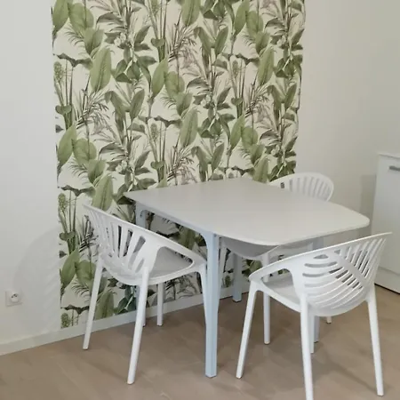 Appartement à La Campagne Pringy (Marne)