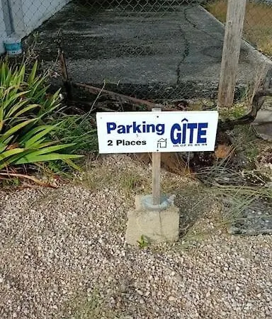 à La Campagne * Pringy (Marne)